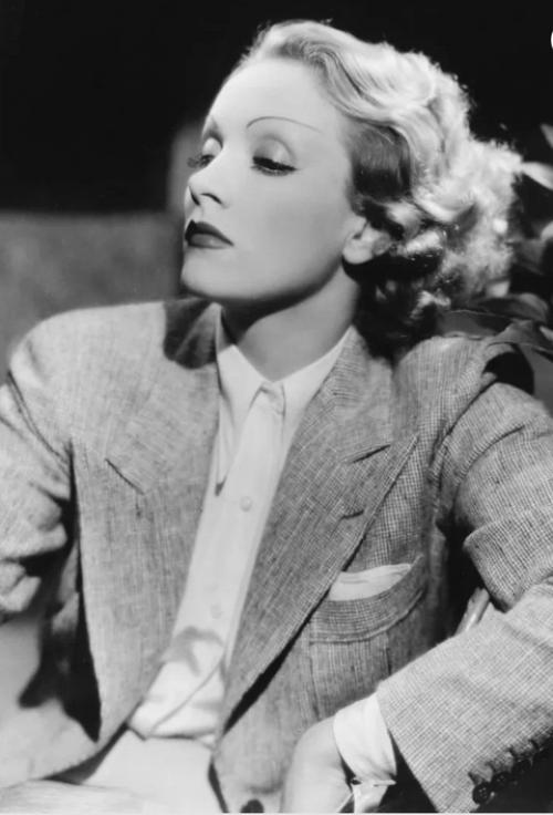 Непсихолог. Моя Марлен. 06 Непсихолог. Моя Марлен. 06