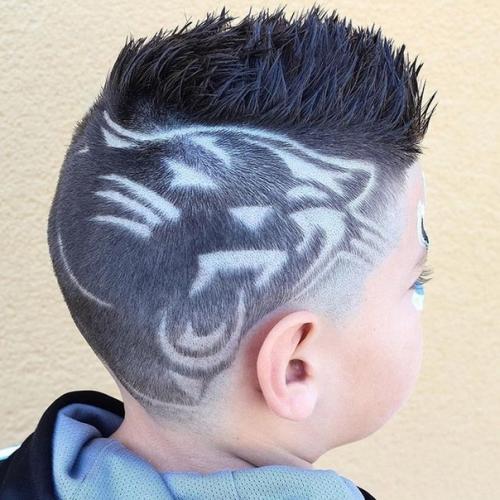 Разное_ни.  Мода в современном мире не стоит на месте. 01