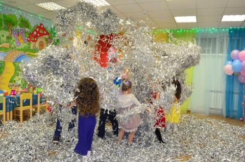 Все!  Тяпа - ляпа на Шубина 2 закрыла свои двери. 05