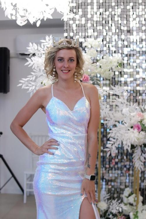 Фотосессия на носу?  Что выбрать - полный образ или макияж или причёску. 01