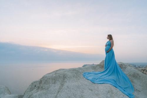 Классная получилась фотосессия. 02