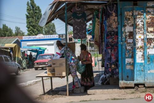 15 км до війни. 01 15 км до війни. 01