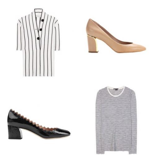 День великой мадемуазель. 07