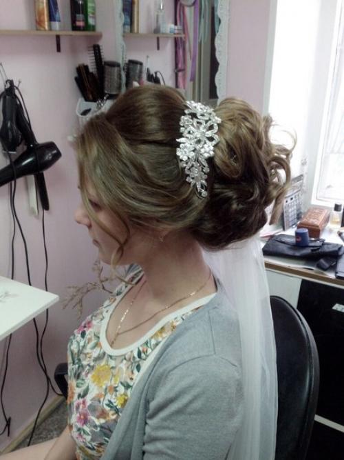 Фото от нашей подписчицы. 02