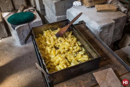 15 км до війни. 05 15 км до війни. 05