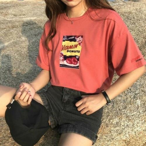 Как быть красивой. 01 Как быть красивой. 01