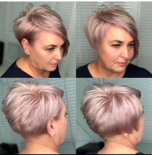 Модные тенденции нас каждый сезон сопровождают. 02