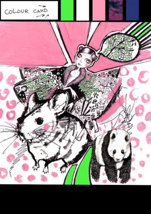 Дорогие дети и их родители! 03