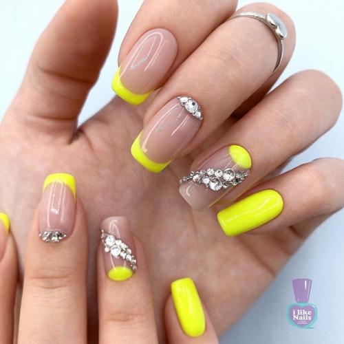 1-6?  Выбери, какой из них вам нравится больше. 05