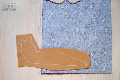 Ну а теперь время подарочков от наших любимых спикеров! 03