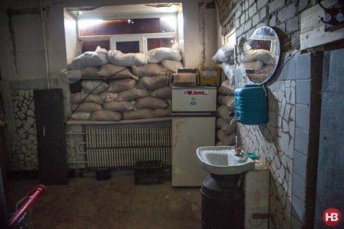 15 км до війни. 03 15 км до війни. 03