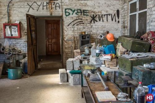 15 км до війни. 04 15 км до війни. 04