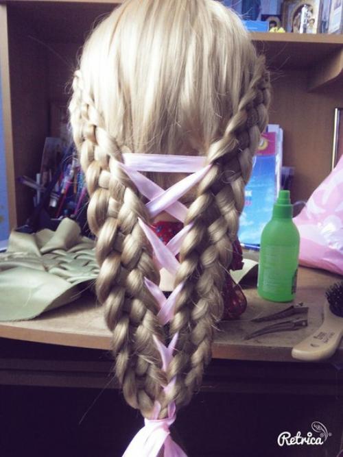 Фото от нашей подписчицы. 03