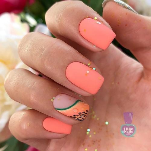 1-6?  Выбери, какой из них вам нравится больше. 04