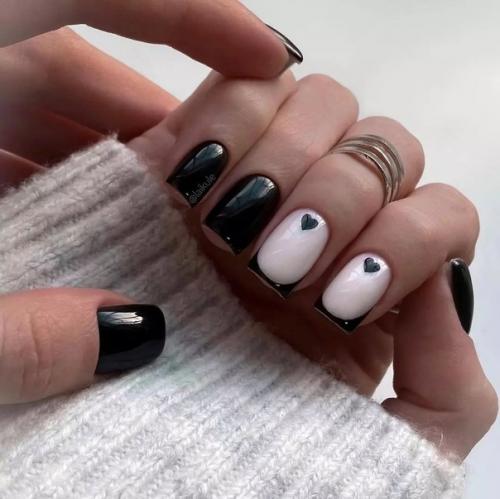 Идеи очень интересных дизайнов. 09