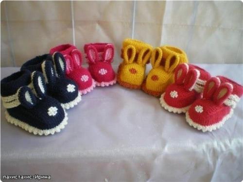 Pукoдeльницaм в кoпилку. 08