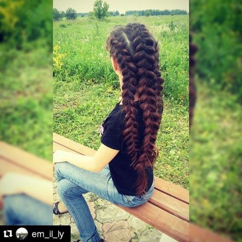 Фото от нашей подписчицы. 01