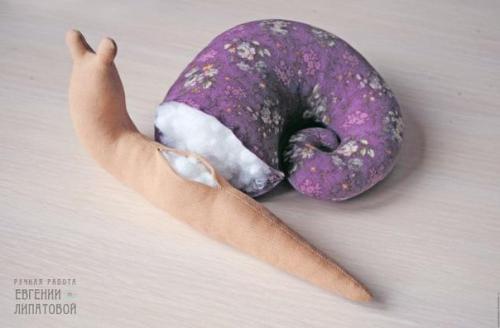 Ну а теперь время подарочков от наших любимых спикеров! 06