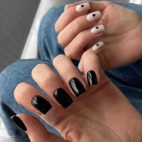 Идеи очень интересных дизайнов. 03