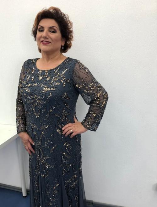 Продолжаю вспоминать фрагменты из нашей жизни на теле проекте. 01