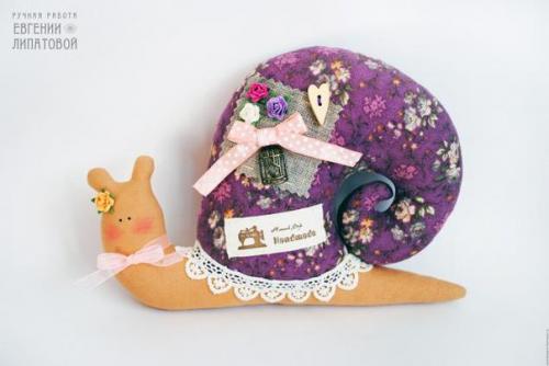 Ну а теперь время подарочков от наших любимых спикеров! 08