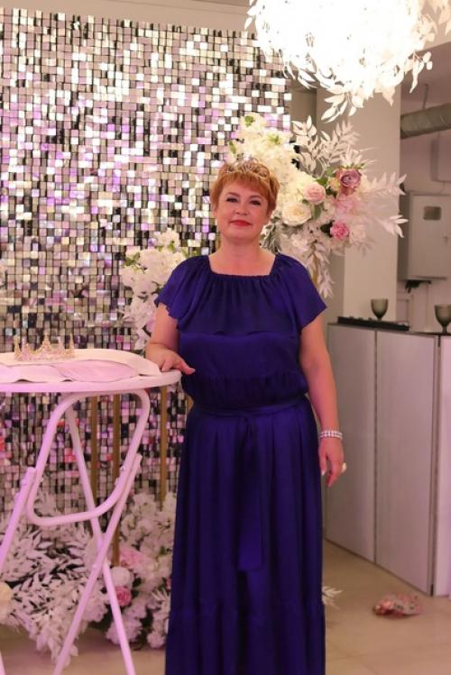 Фотосессия на носу?  Что выбрать - полный образ или макияж или причёску. 06