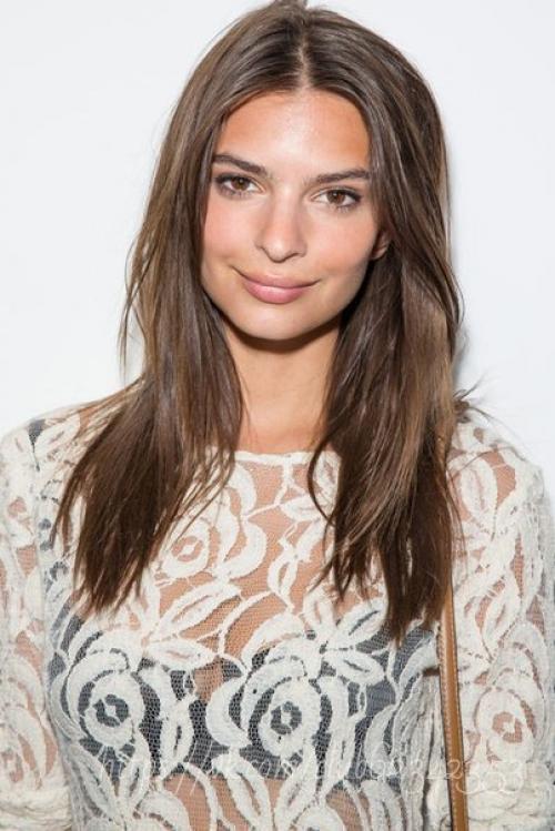 Топ 10 стрижек осени 2015: на примере звезд. 08 Топ 10 стрижек осени 2015: на примере звезд. 08