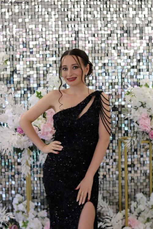 Фотосессия на носу?  Что выбрать - полный образ или макияж или причёску. 04