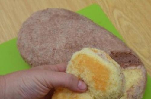 Торт на день рождения девочке 6 лет. 02 Торт на день рождения девочке 6 лет. 02