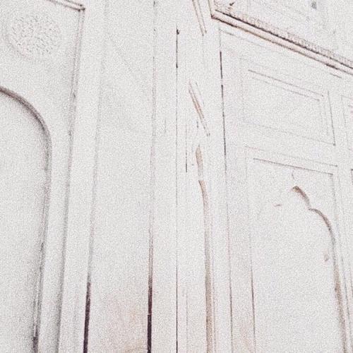 Десять вещей, осознание которых заставит тебя выдохнуть от облегчения. 04