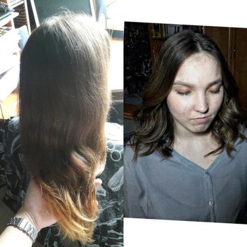 Всем доброго времени суток? 06