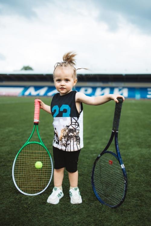 Деские фотосессии. Как же мамы и папы хотят классные фото своих деток, но детки не всегда хотят фотографироваться, особенно в возрасте с года до 3. 02