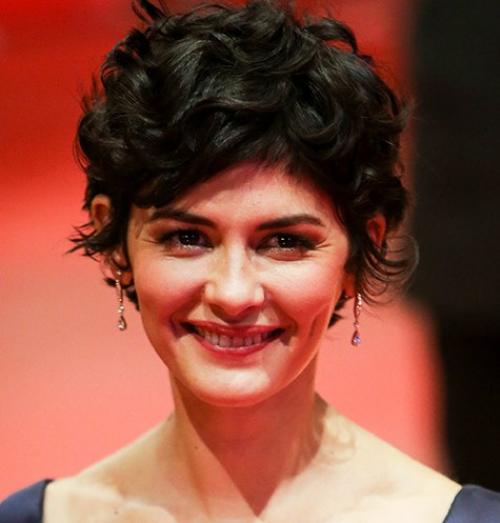 Задумывались о том, чтобы сделать модную стрижку или уже сделали? 06