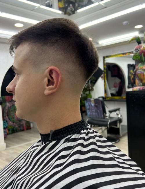 Ну что ребята. 01