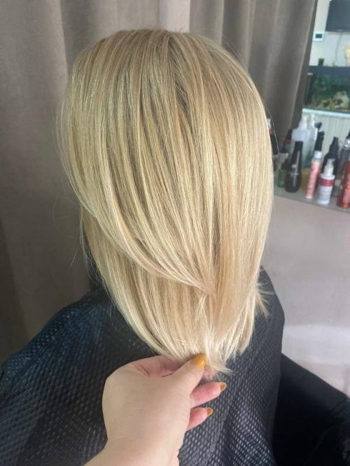 Всё пропало!  Капец! 02