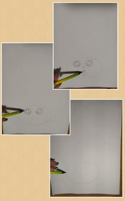 Мы предлагаем украсить осенний пасмурный денек! 01