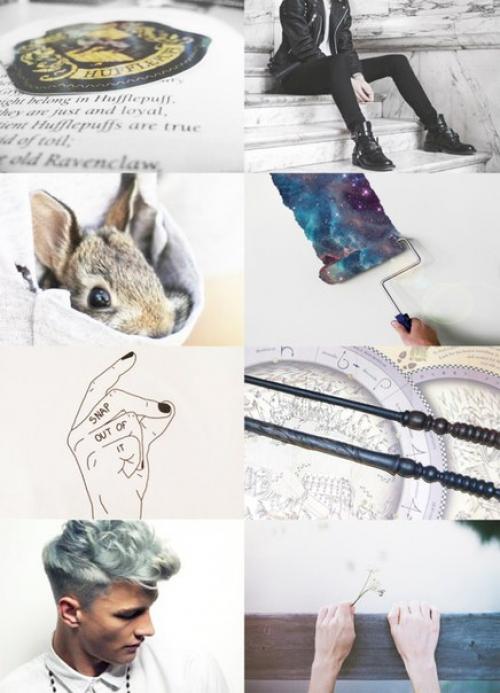 Позвольте присоединиться к сумасшествию вокруг Тедди люпина, которое приобрело новые обороты за последние два дня. 08 Позвольте присоединиться к сумасшествию вокруг Тедди люпина, которое приобрело новые обороты за последние два дня. 08