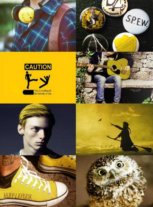 Позвольте присоединиться к сумасшествию вокруг Тедди люпина, которое приобрело новые обороты за последние два дня. 02 Позвольте присоединиться к сумасшествию вокруг Тедди люпина, которое приобрело новые обороты за последние два дня. 02