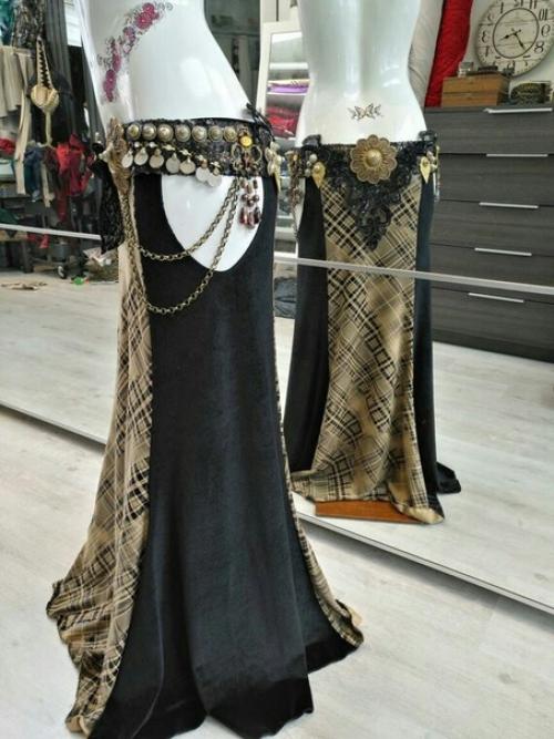 Ты!будь со стилем на 04 Ты!будь со стилем на 04