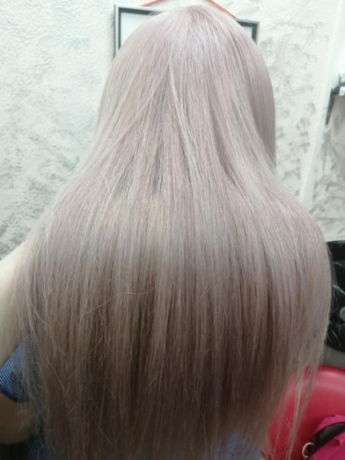 Акцыя. Студия апельсин. Весь сентябрь и октябрь! 08