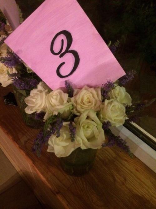 Мы в субботу отпраздновали свое знаменательное событие свадьбу делали своими силами, без помощи огранизаторов. 04 Мы в субботу отпраздновали свое знаменательное событие свадьбу делали своими силами, без помощи огранизаторов. 04