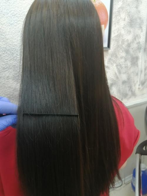 Акцыя. Студия апельсин. Весь сентябрь и октябрь! 06