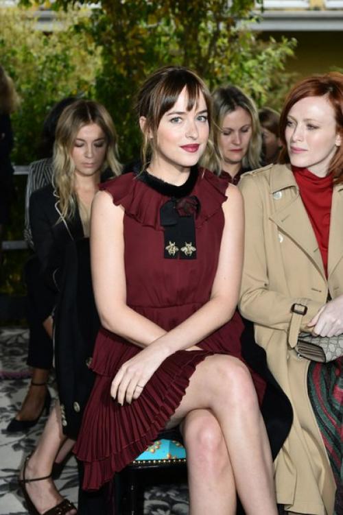 Стиль \u203a\u203a Style@Dakotajohnson. 05 Стиль \u203a\u203a Style@Dakotajohnson. 05