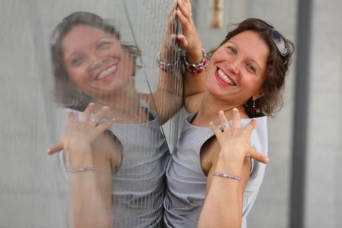 Женственность. Что это такое? 03 Женственность. Что это такое? 03