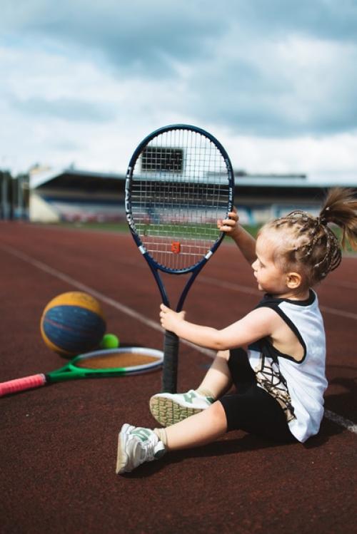 Деские фотосессии. Как же мамы и папы хотят классные фото своих деток, но детки не всегда хотят фотографироваться, особенно в возрасте с года до 3. 08