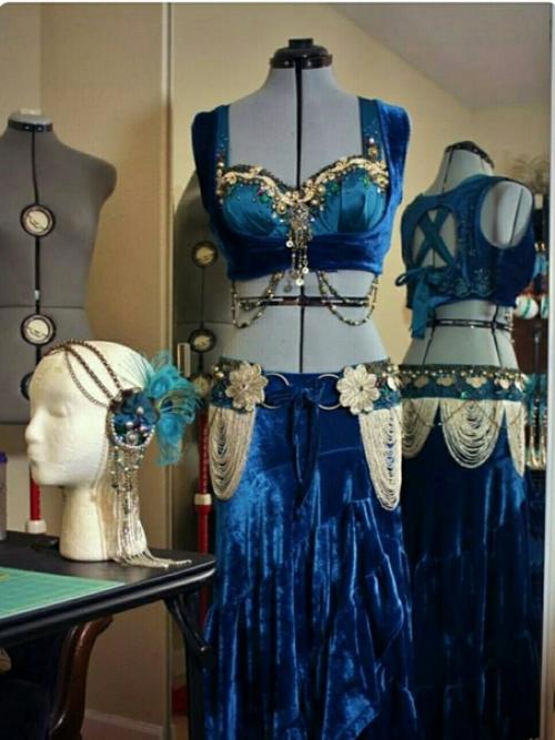 Ты!будь со стилем на 06 Ты!будь со стилем на 06