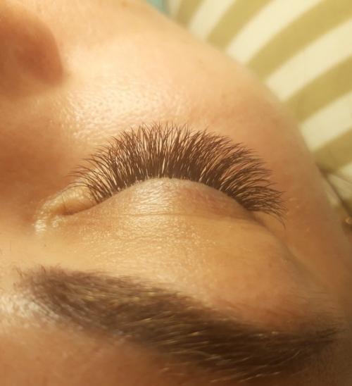 Акцыя. Студия апельсин. Весь сентябрь и октябрь! 07