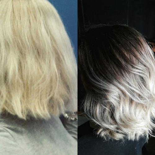 Всем доброго времени суток? 07