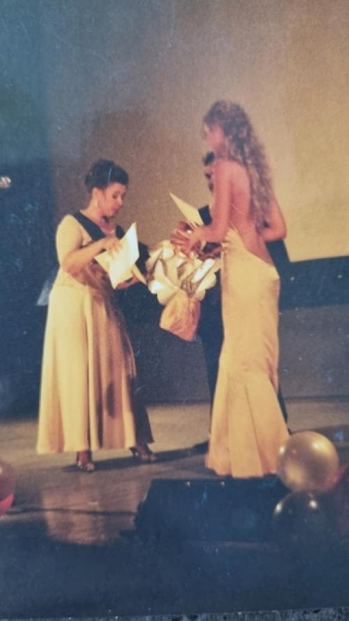 Вот и снова в школу, опять. 01 Вот и снова в школу, опять. 01