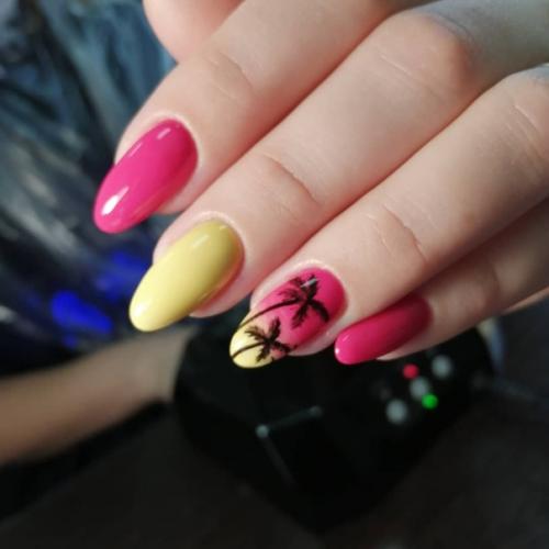 Акцыя. Студия апельсин. Весь сентябрь и октябрь! 02